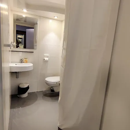 Hotel Jaala