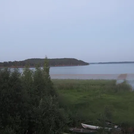 Hotel Jaala 3*