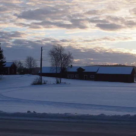 Jaala Hotel Kouvola