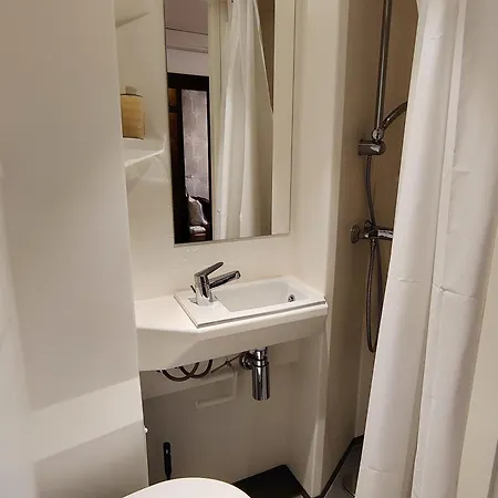Hotel Jaala Kouvola